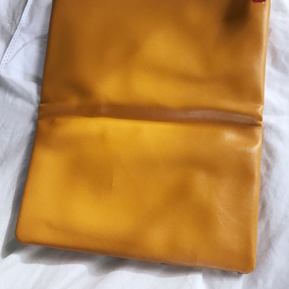 Rachel Pally Clutch - Picture 2 of 4